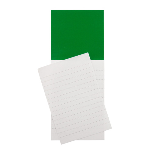 /WebRoot/Store/Shops/Hirschenauer/56F1/FA40/140F/3F4F/D8ED/4DEB/AE76/9551/AP741759-07.jpg
