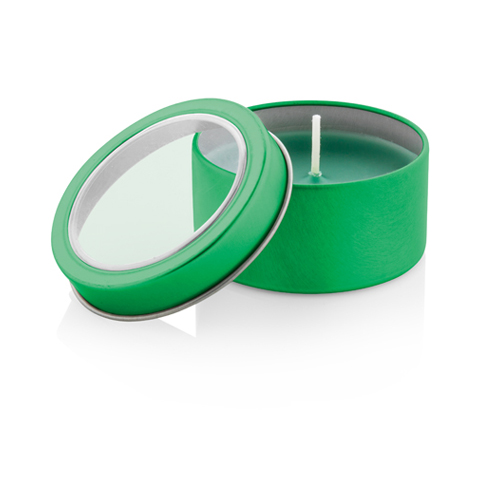 /WebRoot/Store/Shops/Hirschenauer/56F1/FA65/9623/38D3/A3B9/4DEB/AE76/9510/AP741762-07.jpg