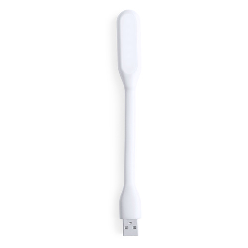 /WebRoot/Store/Shops/Hirschenauer/56F1/FA89/6A16/DA40/E520/4DEB/AE76/9546/AP741764-01.jpg