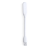 USB-Taschenlampe Anker