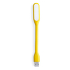 USB-Taschenlampe Anker