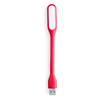USB-Taschenlampe Anker