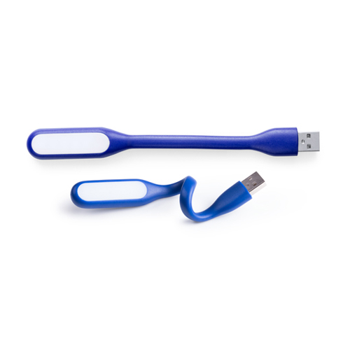 /WebRoot/Store/Shops/Hirschenauer/56F1/FA89/6A16/DA40/E520/4DEB/AE76/9546/AP741764-06.jpg