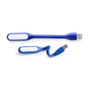 USB-Taschenlampe Anker