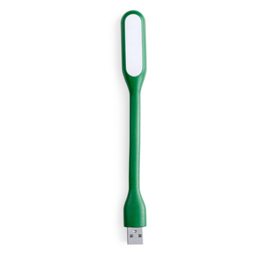 /WebRoot/Store/Shops/Hirschenauer/56F1/FA89/6A16/DA40/E520/4DEB/AE76/9546/AP741764-07.jpg