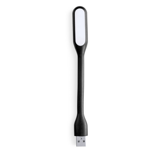 /WebRoot/Store/Shops/Hirschenauer/56F1/FA89/6A16/DA40/E520/4DEB/AE76/9546/AP741764-10.jpg