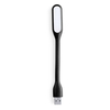 USB-Taschenlampe Anker
