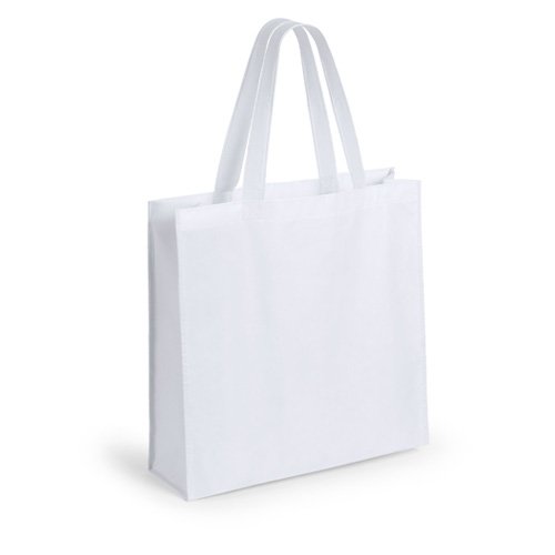/WebRoot/Store/Shops/Hirschenauer/56F1/FB0E/FAA4/7FDF/969E/4DEB/AE76/95AD/AP741773-01.jpg