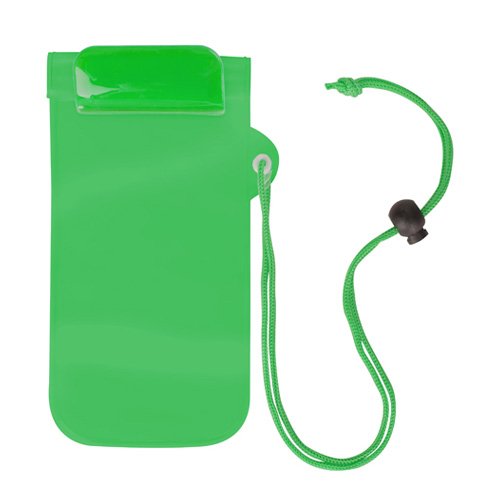 /WebRoot/Store/Shops/Hirschenauer/56F1/FB4A/590B/0F94/BAFB/4DEB/AE76/958A/AP741775-07.jpg