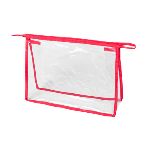 /WebRoot/Store/Shops/Hirschenauer/56F1/FB6B/1C2E/20C7/B604/4DEB/AE76/95BC/AP741776-05.jpg