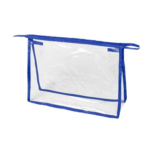 /WebRoot/Store/Shops/Hirschenauer/56F1/FB6B/1C2E/20C7/B604/4DEB/AE76/95BC/AP741776-06.jpg
