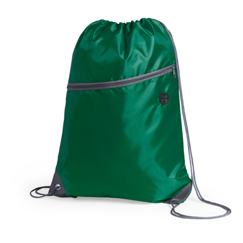 /WebRoot/Store/Shops/Hirschenauer/56F1/FB91/E179/C9EF/B088/4DEB/AE76/954A/AP741778-07.jpg