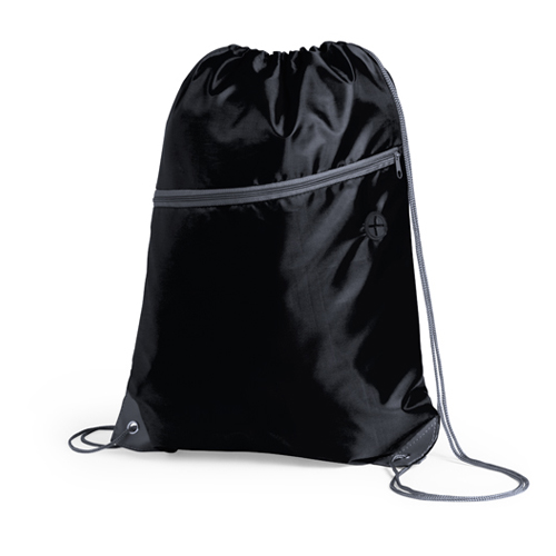 /WebRoot/Store/Shops/Hirschenauer/56F1/FB91/E179/C9EF/B088/4DEB/AE76/954A/AP741778-10.jpg