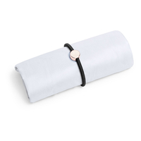 Einkaufstasche Conel