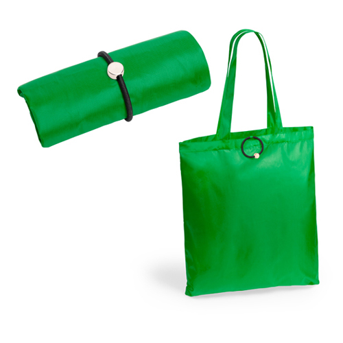 /WebRoot/Store/Shops/Hirschenauer/56F1/FBB6/9D41/3331/E0ED/4DEB/AE76/95B7/AP741779-07.jpg