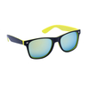 Sonnenbrille Gredel