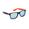 Sonnenbrille Gredel