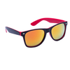 Sonnenbrille Gredel