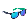 Sonnenbrille Gredel