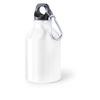 Sportflasche Henzo