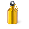 Sportflasche Henzo