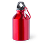 Sportflasche Henzo