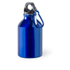 Sportflasche Henzo