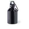 Sportflasche Henzo