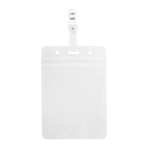 /WebRoot/Store/Shops/Hirschenauer/56F1/FD00/66D5/ACD3/7821/4DEB/AE76/95C4/AP741816-A.jpg
