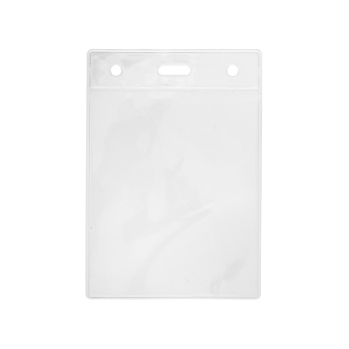 /WebRoot/Store/Shops/Hirschenauer/56F1/FD0F/C6D7/B9CD/A4F8/4DEB/AE76/9552/AP741818.jpg