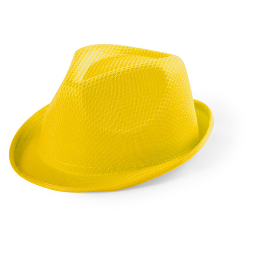 /WebRoot/Store/Shops/Hirschenauer/56F1/FD88/793E/F48F/EE83/4DEB/AE76/9559/AP741828-02.jpg