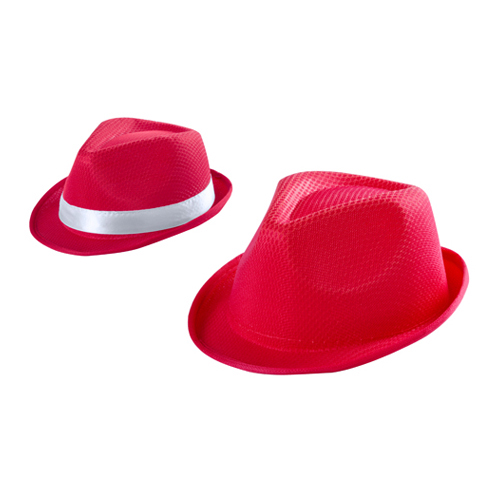 /WebRoot/Store/Shops/Hirschenauer/56F1/FD88/793E/F48F/EE83/4DEB/AE76/9559/AP741828-05.jpg