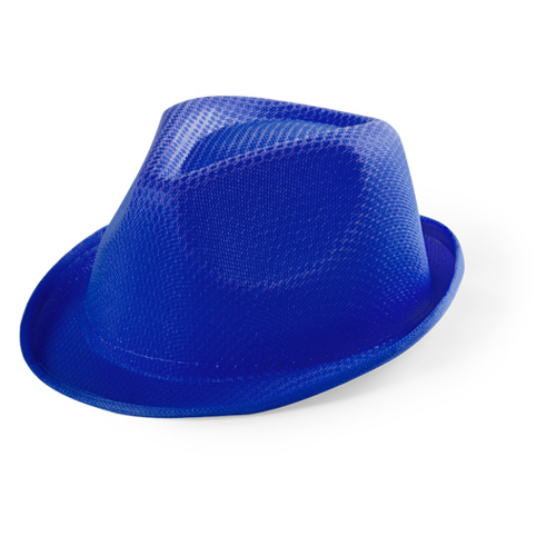 /WebRoot/Store/Shops/Hirschenauer/56F1/FD88/793E/F48F/EE83/4DEB/AE76/9559/AP741828-06.jpg
