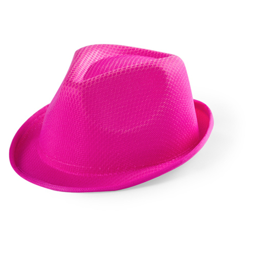 /WebRoot/Store/Shops/Hirschenauer/56F1/FD88/793E/F48F/EE83/4DEB/AE76/9559/AP741828-25.jpg