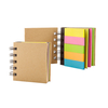 /WebRoot/Store/Shops/Hirschenauer/56F1/FE53/802C/FF1A/4447/4DEB/AE76/95E7/AP741844_s.jpg