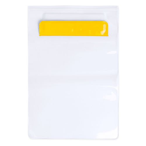 /WebRoot/Store/Shops/Hirschenauer/56F1/FE58/AB6A/58A3/C16A/4DEB/AE76/955D/AP741845-02.jpg
