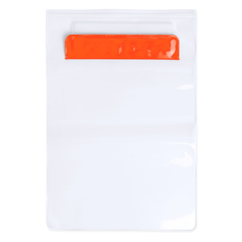 /WebRoot/Store/Shops/Hirschenauer/56F1/FE58/AB6A/58A3/C16A/4DEB/AE76/955D/AP741845-03.jpg