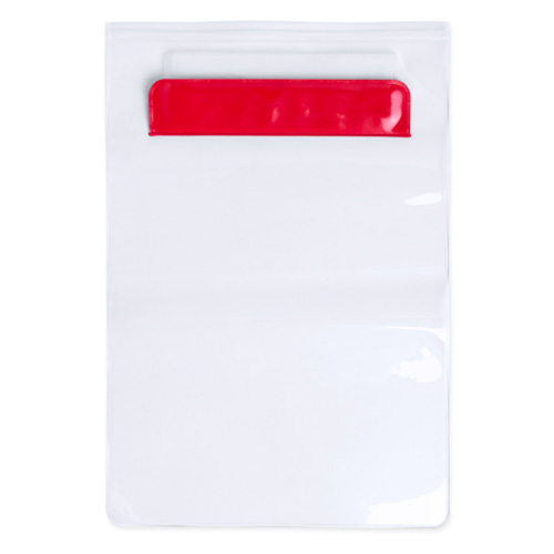 /WebRoot/Store/Shops/Hirschenauer/56F1/FE58/AB6A/58A3/C16A/4DEB/AE76/955D/AP741845-05.jpg