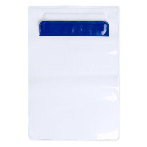 /WebRoot/Store/Shops/Hirschenauer/56F1/FE58/AB6A/58A3/C16A/4DEB/AE76/955D/AP741845-06.jpg