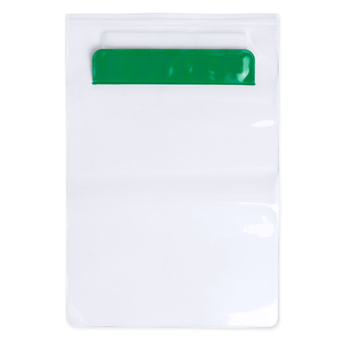 /WebRoot/Store/Shops/Hirschenauer/56F1/FE58/AB6A/58A3/C16A/4DEB/AE76/955D/AP741845-07.jpg