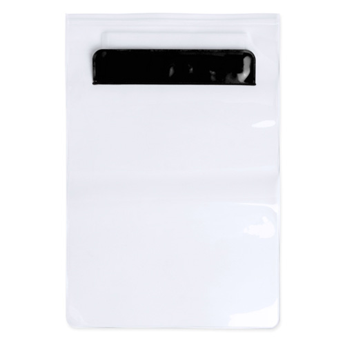 /WebRoot/Store/Shops/Hirschenauer/56F1/FE58/AB6A/58A3/C16A/4DEB/AE76/955D/AP741845-10.jpg