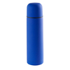 Isolierflasche Hosban