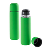 Isolierflasche Hosban