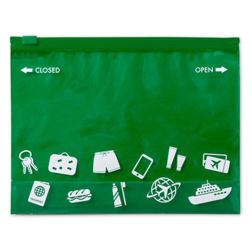 /WebRoot/Store/Shops/Hirschenauer/56F1/FEDA/D731/9E2D/B953/4DEB/AE76/9553/AP741862-07.jpg