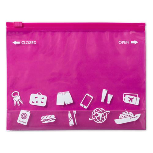 /WebRoot/Store/Shops/Hirschenauer/56F1/FEDA/D731/9E2D/B953/4DEB/AE76/9553/AP741862-25.jpg
