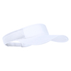 Sunvisor Gonnax