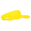 Sunvisor Gonnax