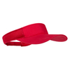 Sunvisor Gonnax