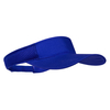 Sunvisor Gonnax