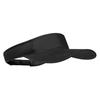 Sunvisor Gonnax